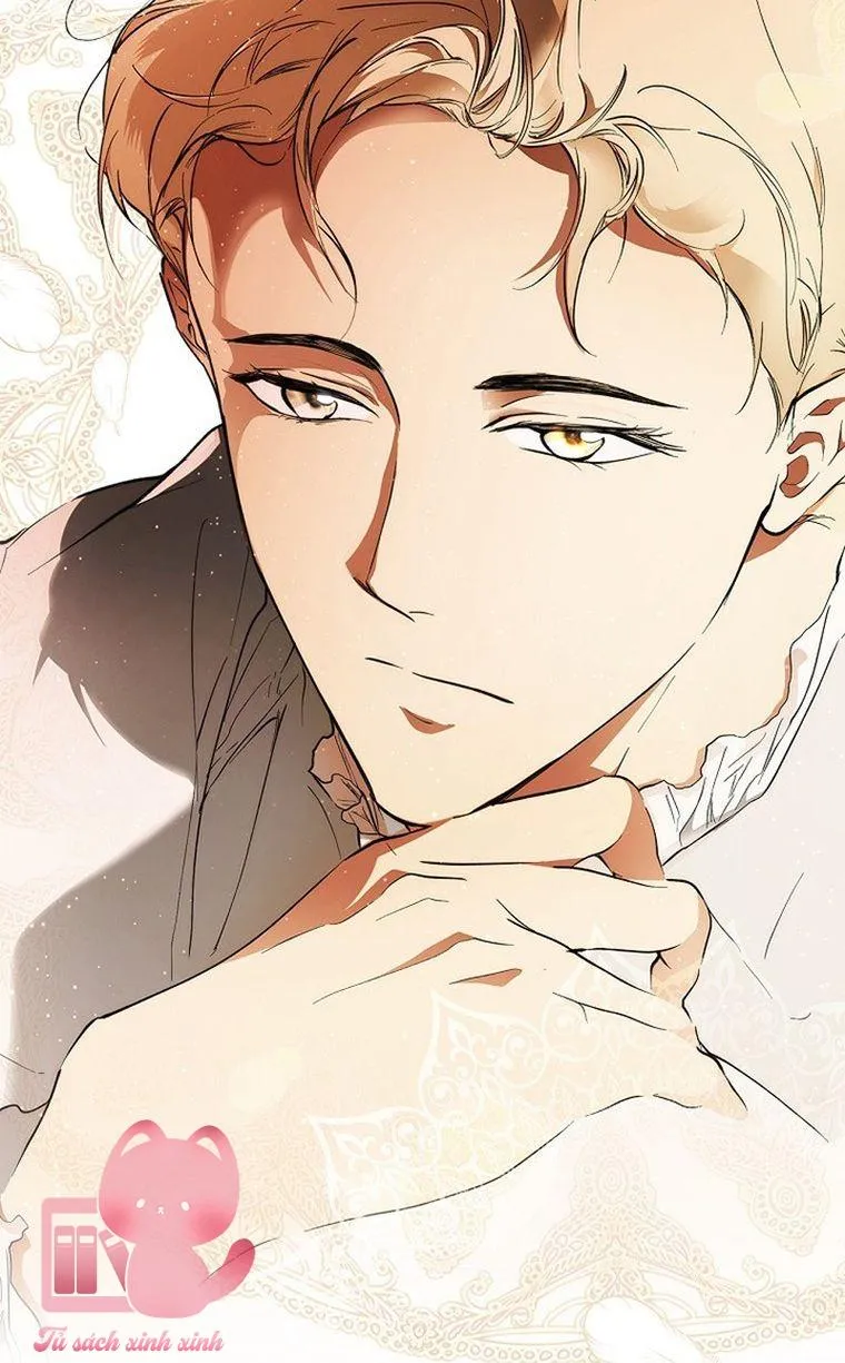 Quý Cô Bí Ẩn - Chap 63 - Trang 66