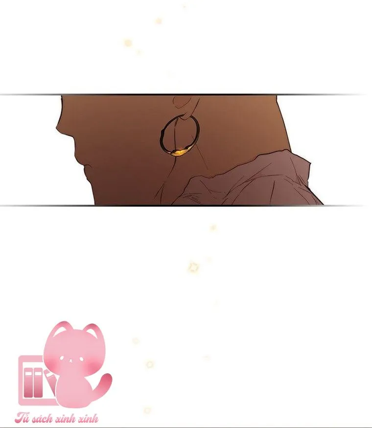 Quý Cô Bí Ẩn - Chap 63 - Trang 68
