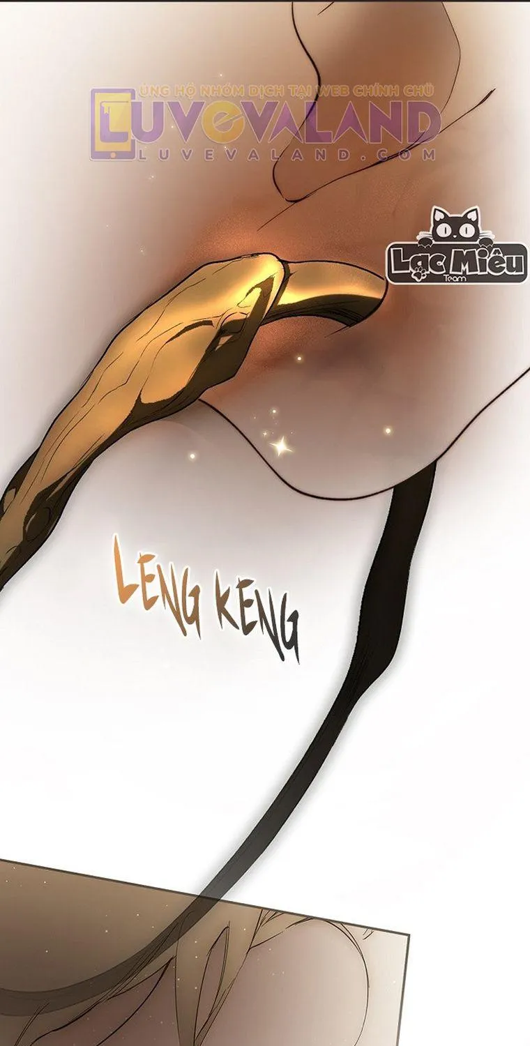 Quý Cô Bí Ẩn - Chap 63 - Trang 69