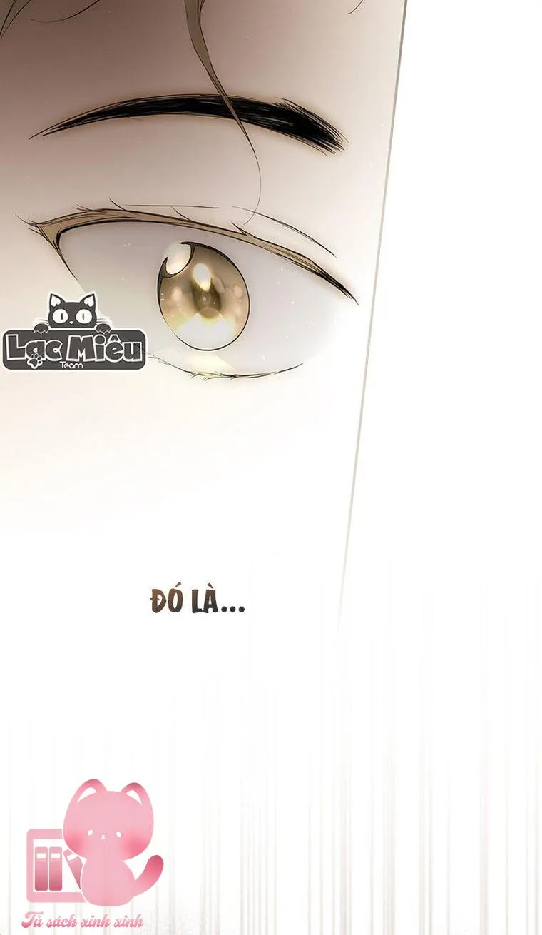 Quý Cô Bí Ẩn - Chap 63 - Trang 70