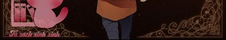 Quý Cô Bí Ẩn - Chap 63 - Trang 8