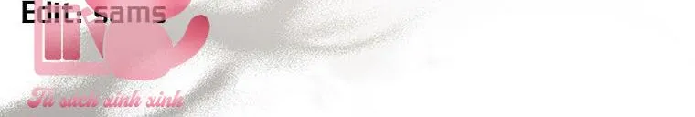 Quý Cô Bí Ẩn - Chap 63 - Trang 83
