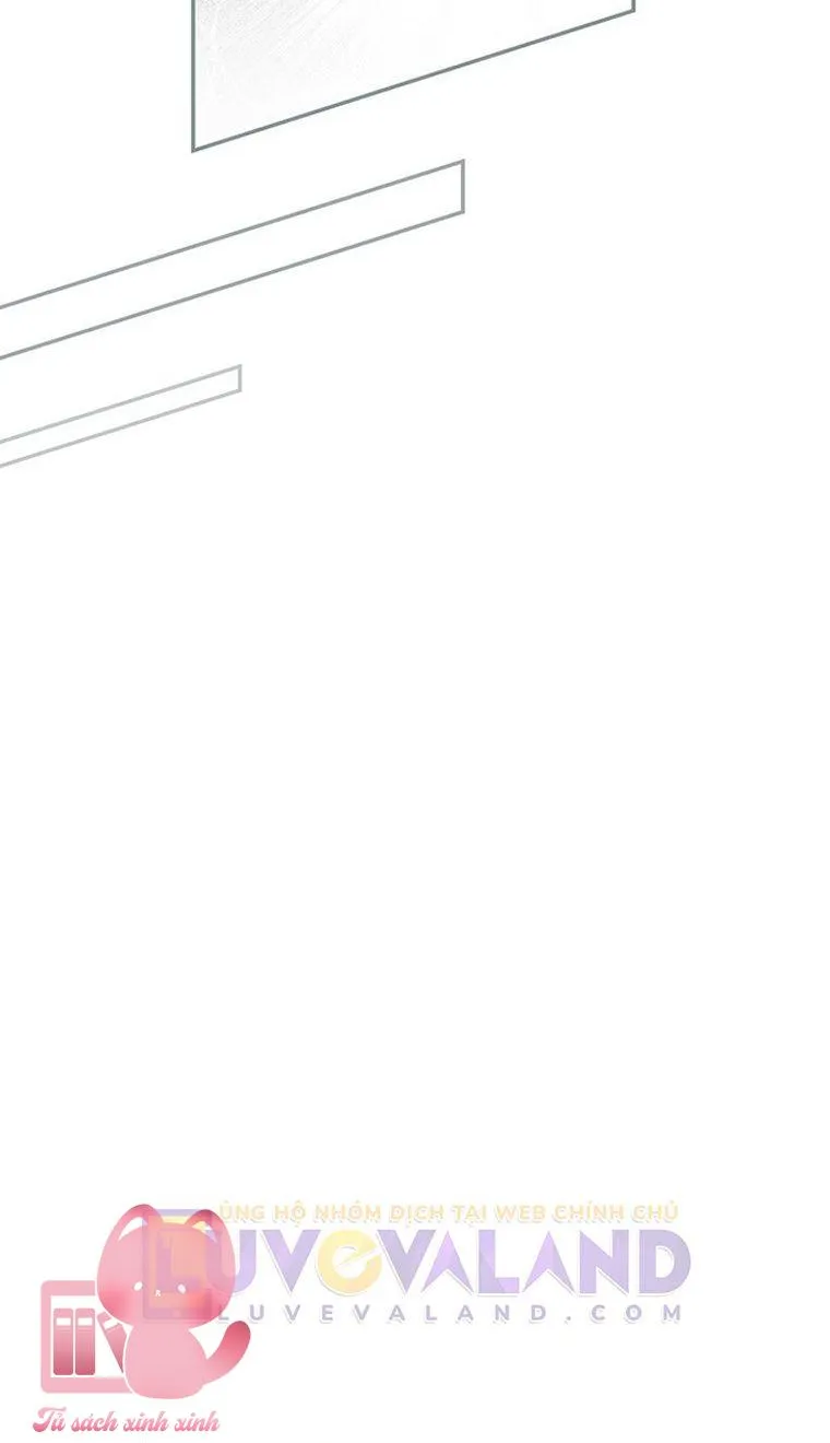 Quý Cô Bí Ẩn - Chap 64 - Trang 102