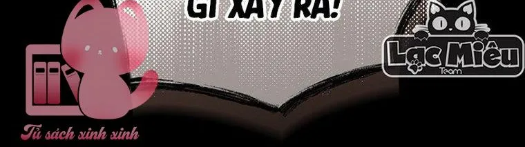 Quý Cô Bí Ẩn - Chap 64 - Trang 109
