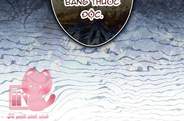 Quý Cô Bí Ẩn - Chap 64 - Trang 13