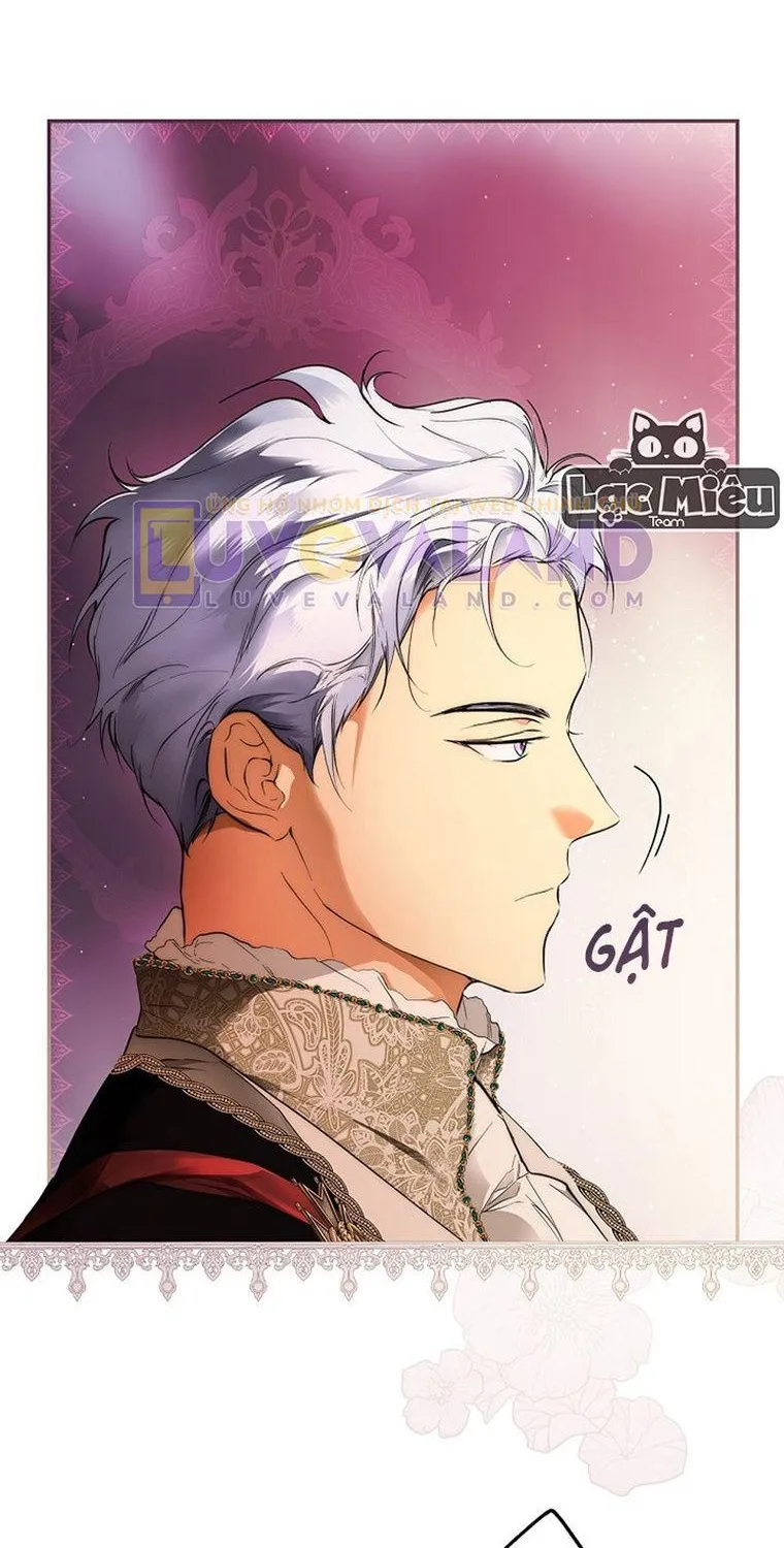 Quý Cô Bí Ẩn - Chap 64 - Trang 15