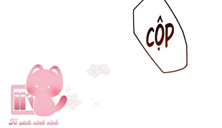 Quý Cô Bí Ẩn - Chap 64 - Trang 16