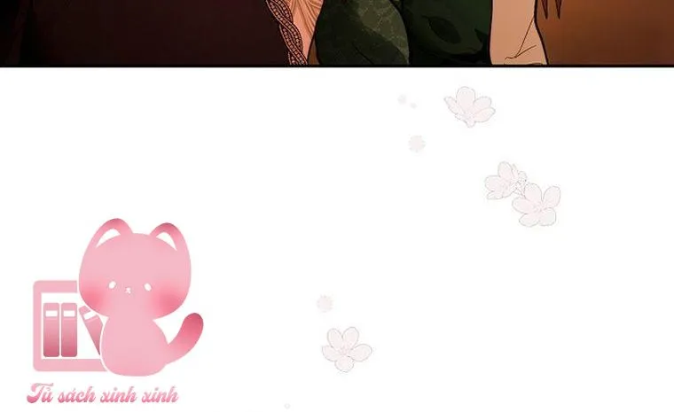 Quý Cô Bí Ẩn - Chap 64 - Trang 19