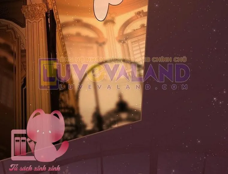 Quý Cô Bí Ẩn - Chap 64 - Trang 3