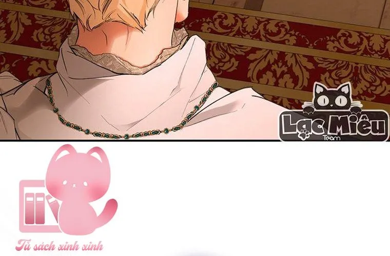 Quý Cô Bí Ẩn - Chap 64 - Trang 27