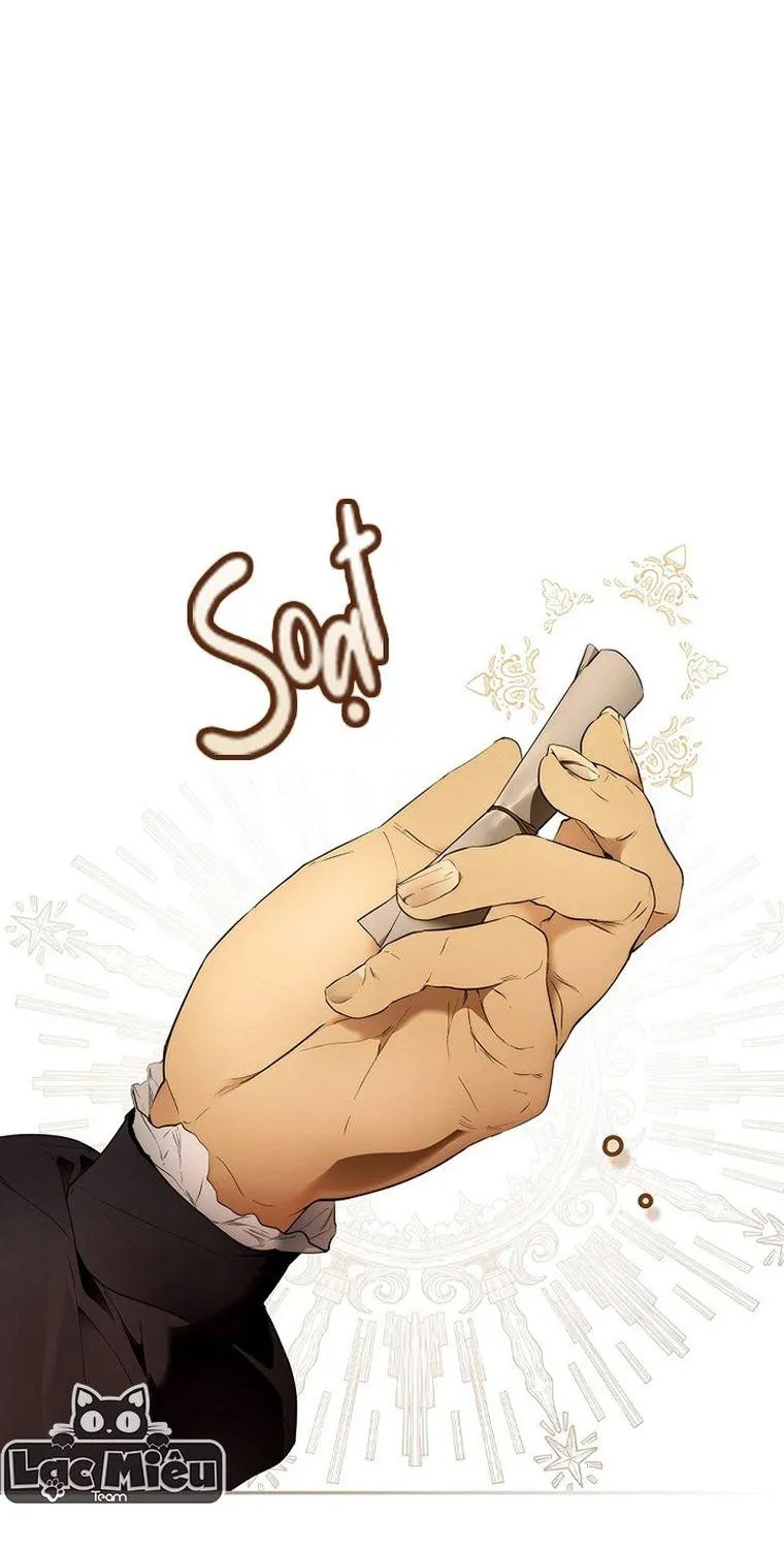 Quý Cô Bí Ẩn - Chap 64 - Trang 42