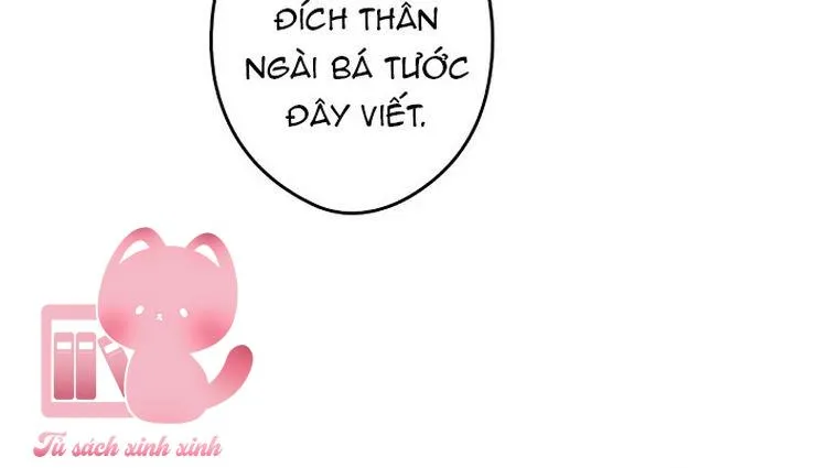 Quý Cô Bí Ẩn - Chap 64 - Trang 44