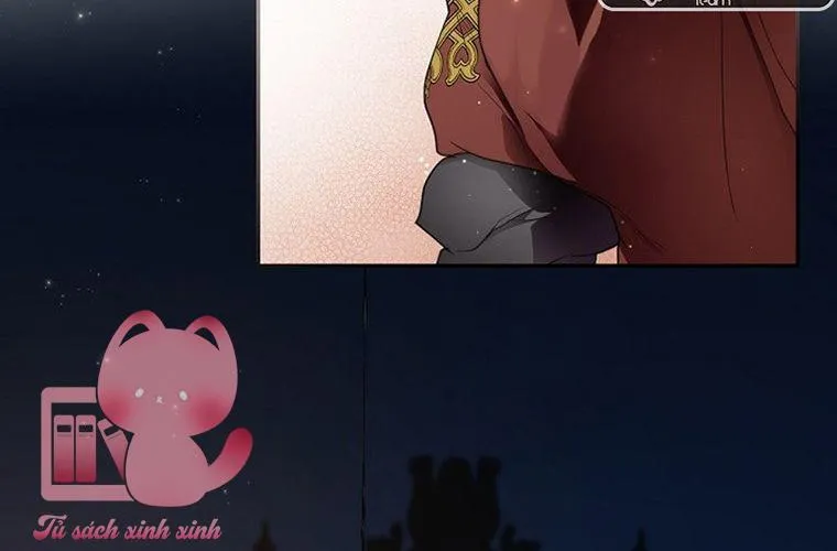 Quý Cô Bí Ẩn - Chap 64 - Trang 6