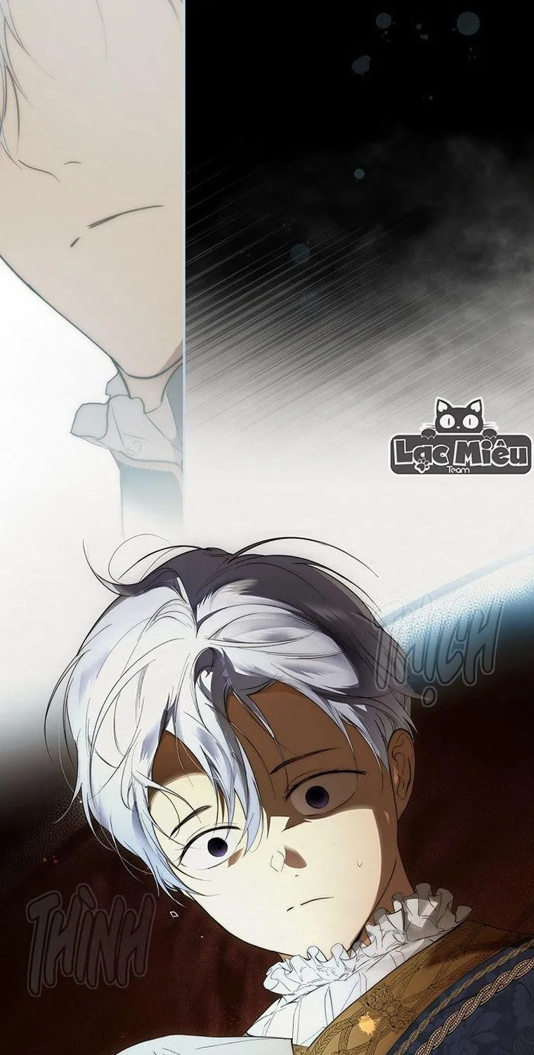 Quý Cô Bí Ẩn - Chap 64 - Trang 72