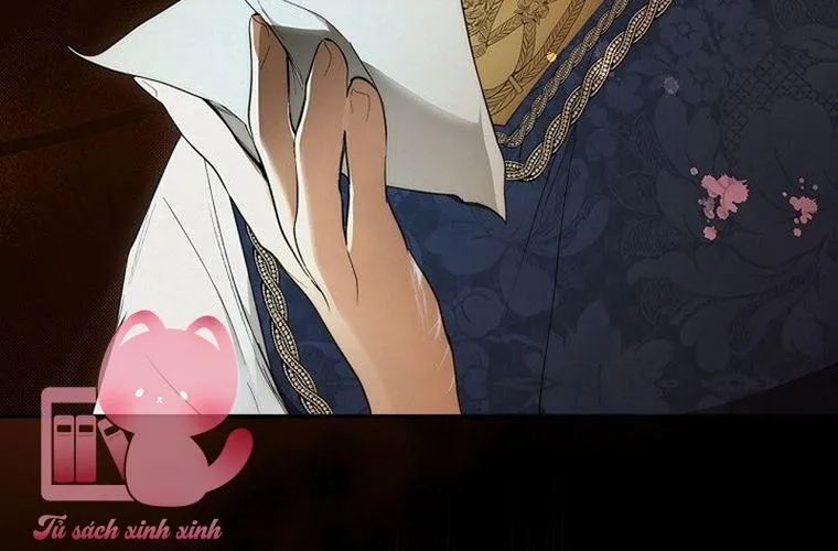 Quý Cô Bí Ẩn - Chap 64 - Trang 73