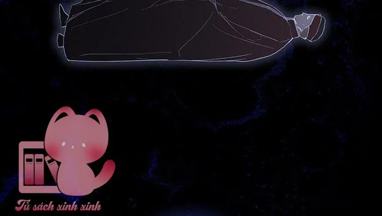 Quý Cô Bí Ẩn - Chap 64 - Trang 78