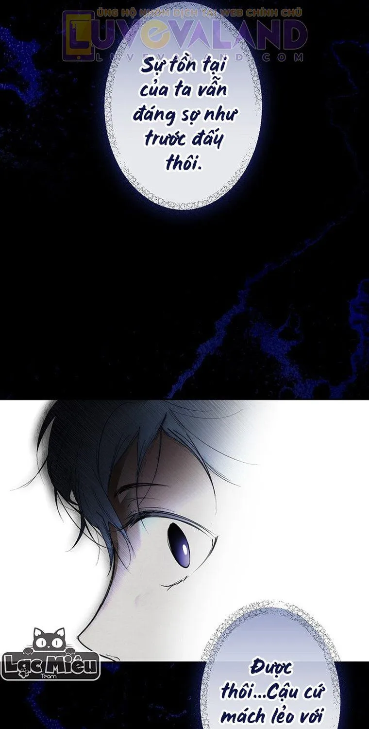 Quý Cô Bí Ẩn - Chap 64 - Trang 79