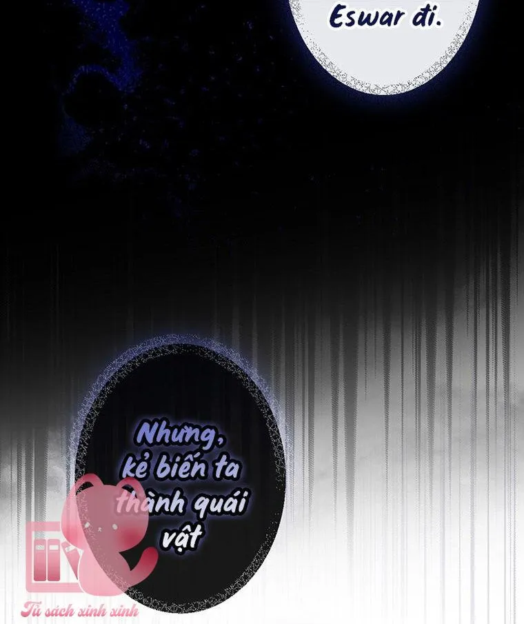 Quý Cô Bí Ẩn - Chap 64 - Trang 80