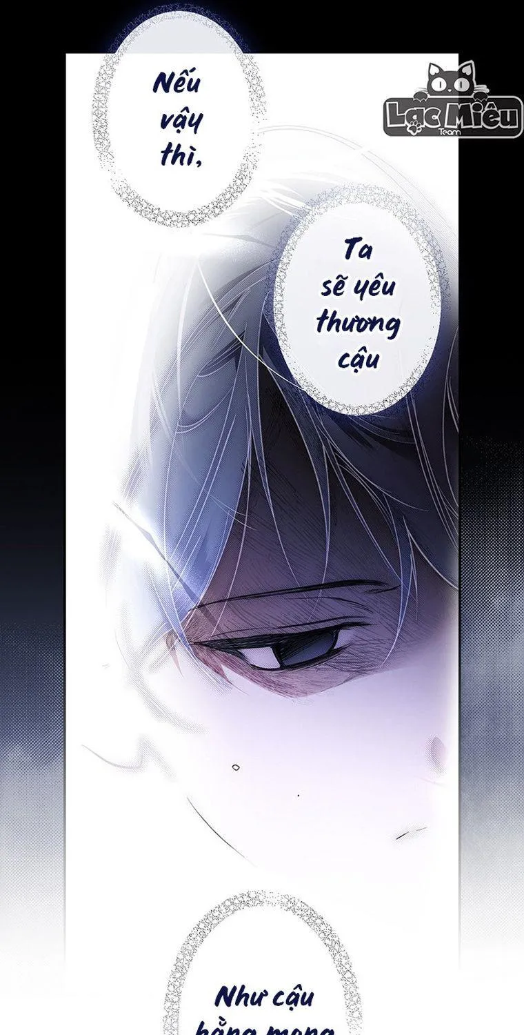 Quý Cô Bí Ẩn - Chap 64 - Trang 85