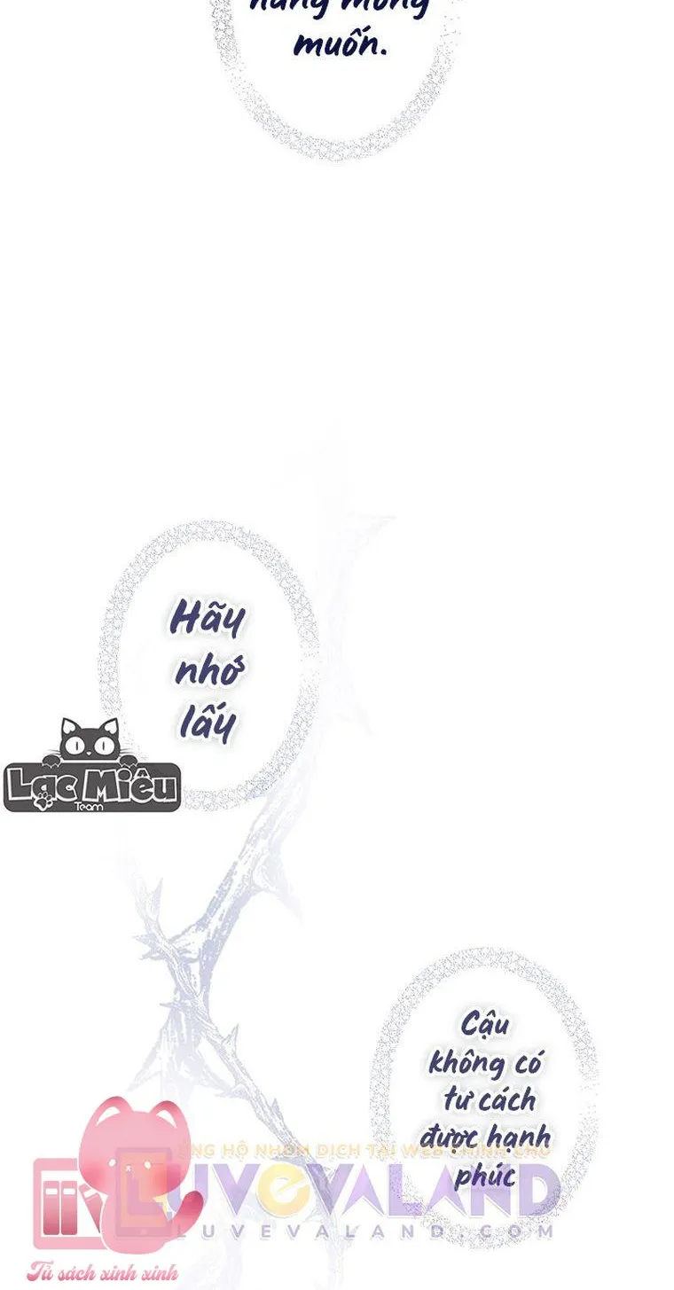 Quý Cô Bí Ẩn - Chap 64 - Trang 86