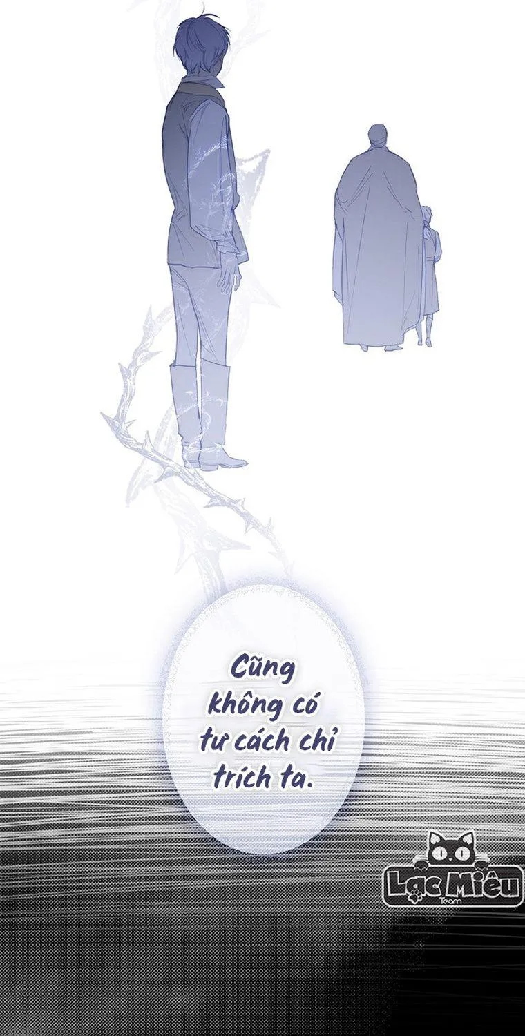 Quý Cô Bí Ẩn - Chap 64 - Trang 87