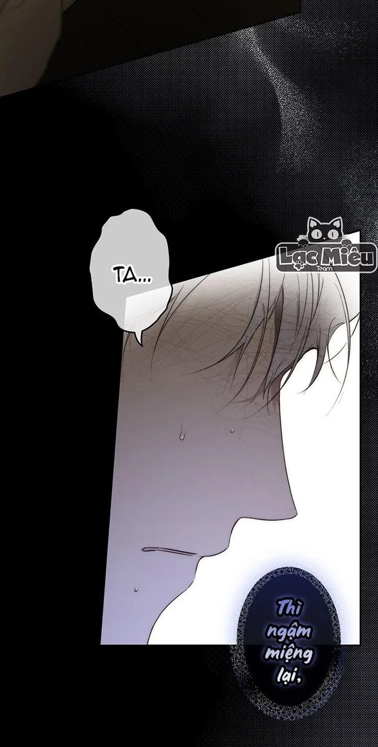 Quý Cô Bí Ẩn - Chap 64 - Trang 89