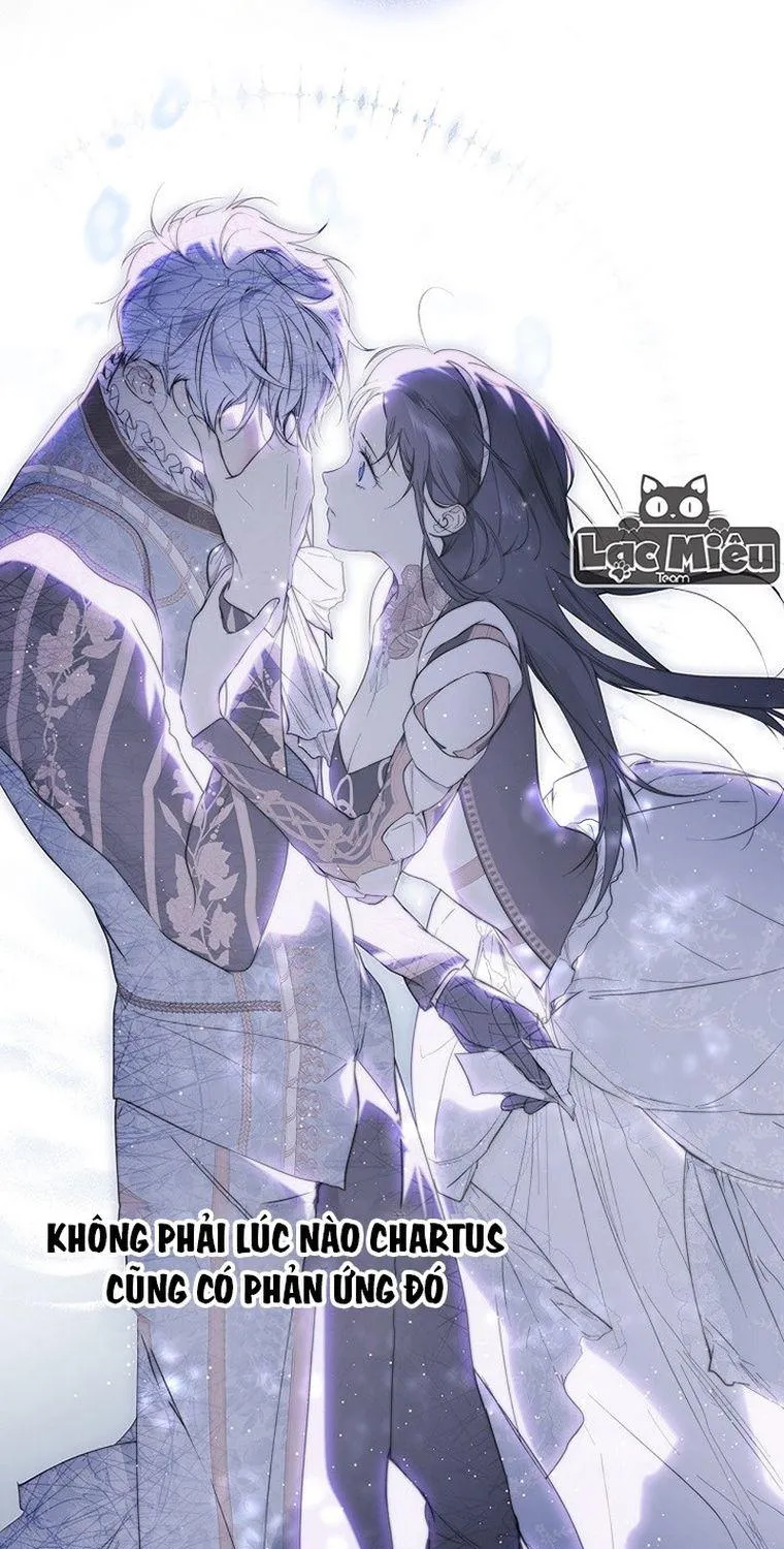 Quý Cô Bí Ẩn - Chap 64 - Trang 91
