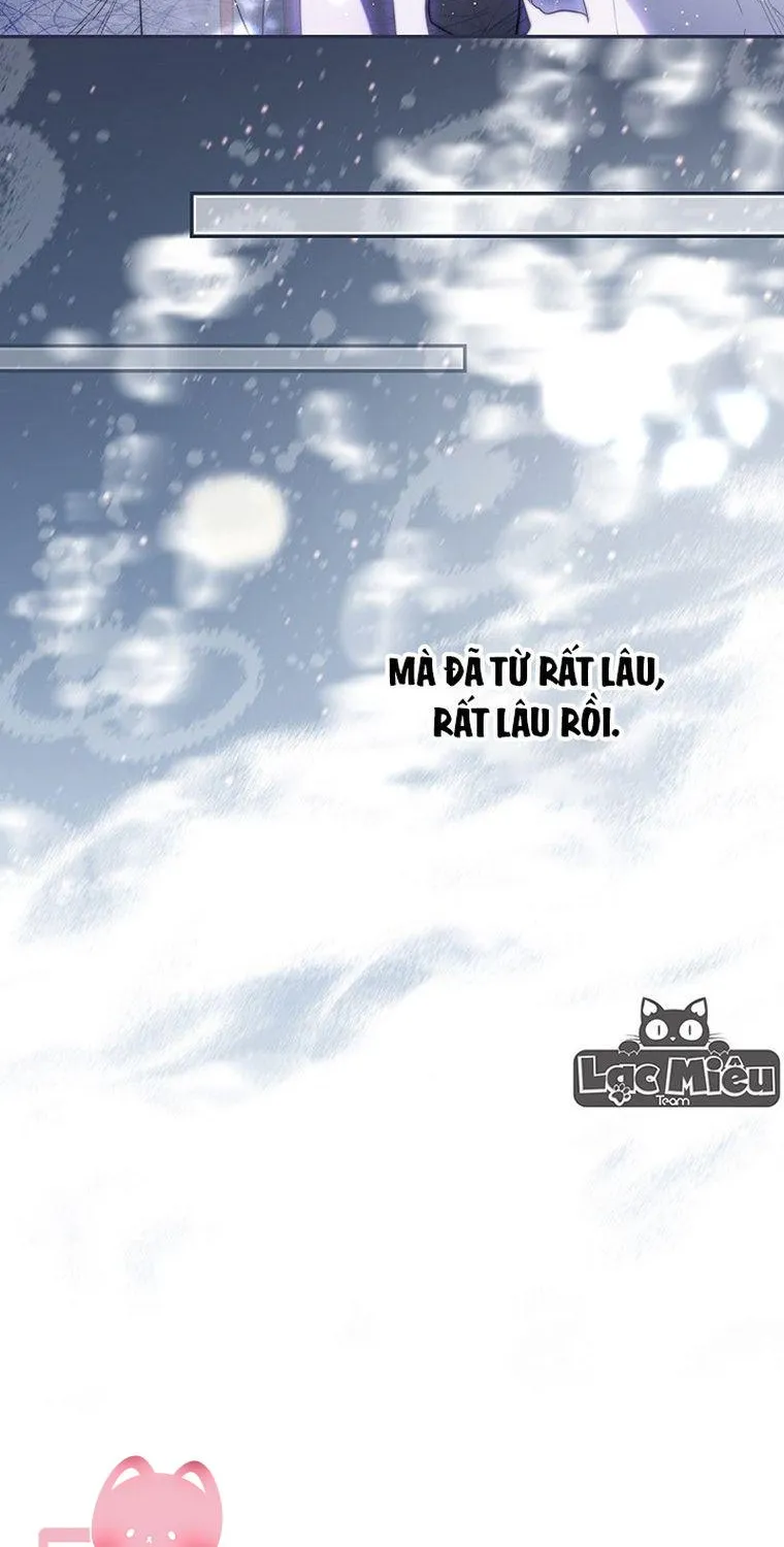 Quý Cô Bí Ẩn - Chap 64 - Trang 92