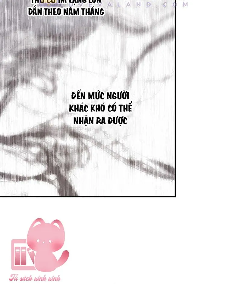 Quý Cô Bí Ẩn - Chap 64 - Trang 95