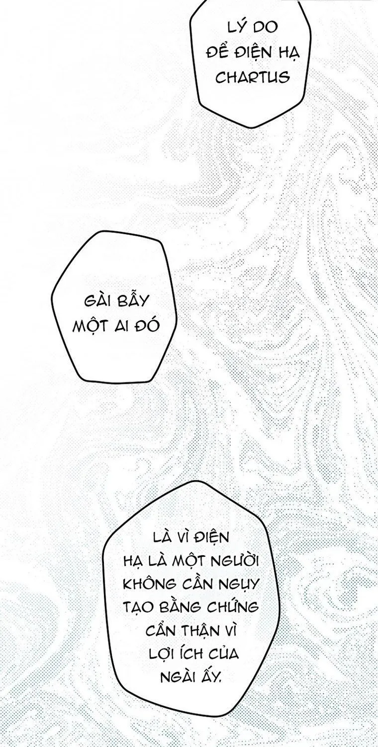 Quý Cô Bí Ẩn - Chap 64 - Trang 99