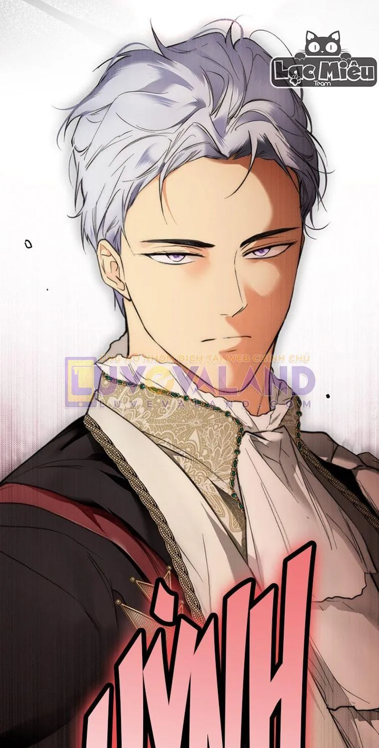 Quý Cô Bí Ẩn - Chap 65 - Trang 12