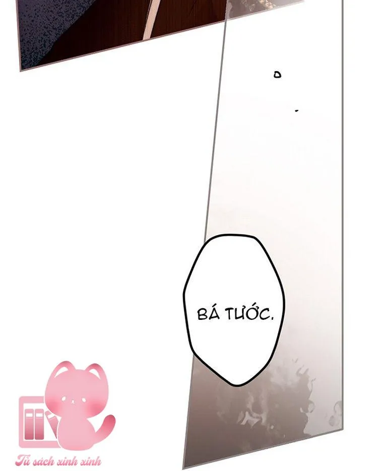 Quý Cô Bí Ẩn - Chap 65 - Trang 14