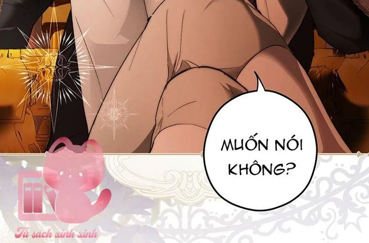Quý Cô Bí Ẩn - Chap 65 - Trang 17