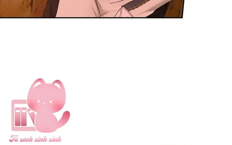 Quý Cô Bí Ẩn - Chap 65 - Trang 24