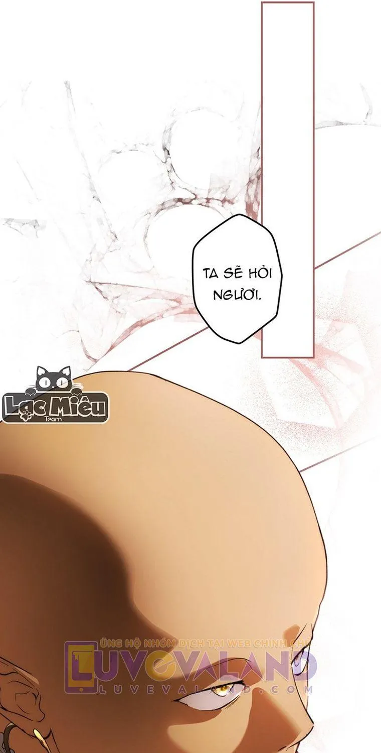 Quý Cô Bí Ẩn - Chap 65 - Trang 25