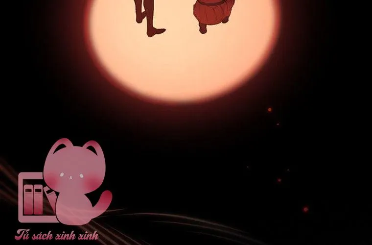 Quý Cô Bí Ẩn - Chap 65 - Trang 29