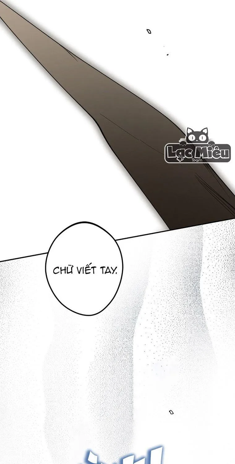 Quý Cô Bí Ẩn - Chap 65 - Trang 4