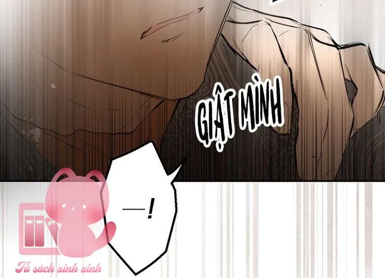 Quý Cô Bí Ẩn - Chap 65 - Trang 38