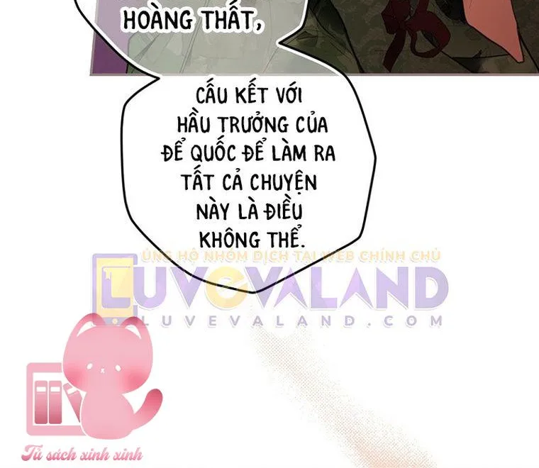 Quý Cô Bí Ẩn - Chap 65 - Trang 48