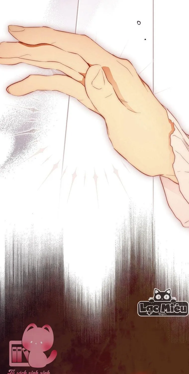 Quý Cô Bí Ẩn - Chap 65 - Trang 50