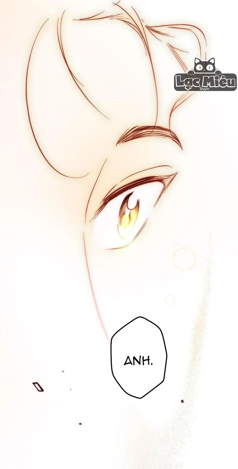 Quý Cô Bí Ẩn - Chap 65 - Trang 54