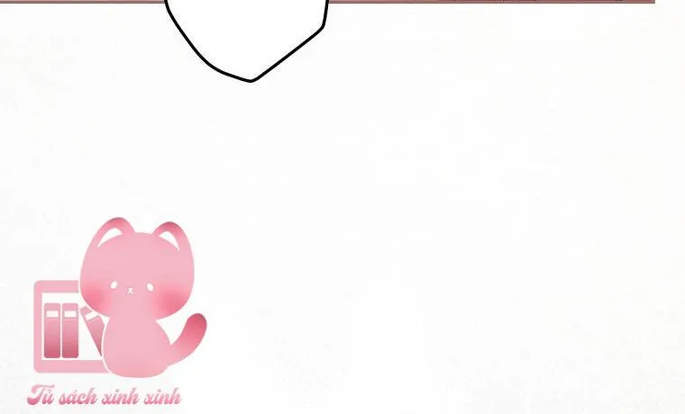 Quý Cô Bí Ẩn - Chap 65 - Trang 56