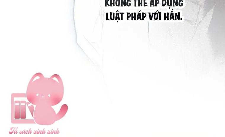 Quý Cô Bí Ẩn - Chap 65 - Trang 59