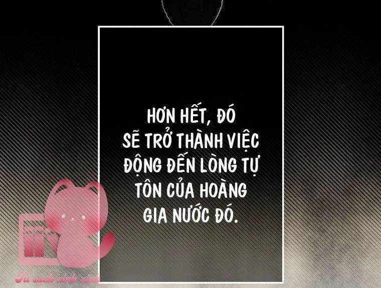 Quý Cô Bí Ẩn - Chap 65 - Trang 62