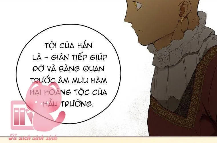 Quý Cô Bí Ẩn - Chap 65 - Trang 65