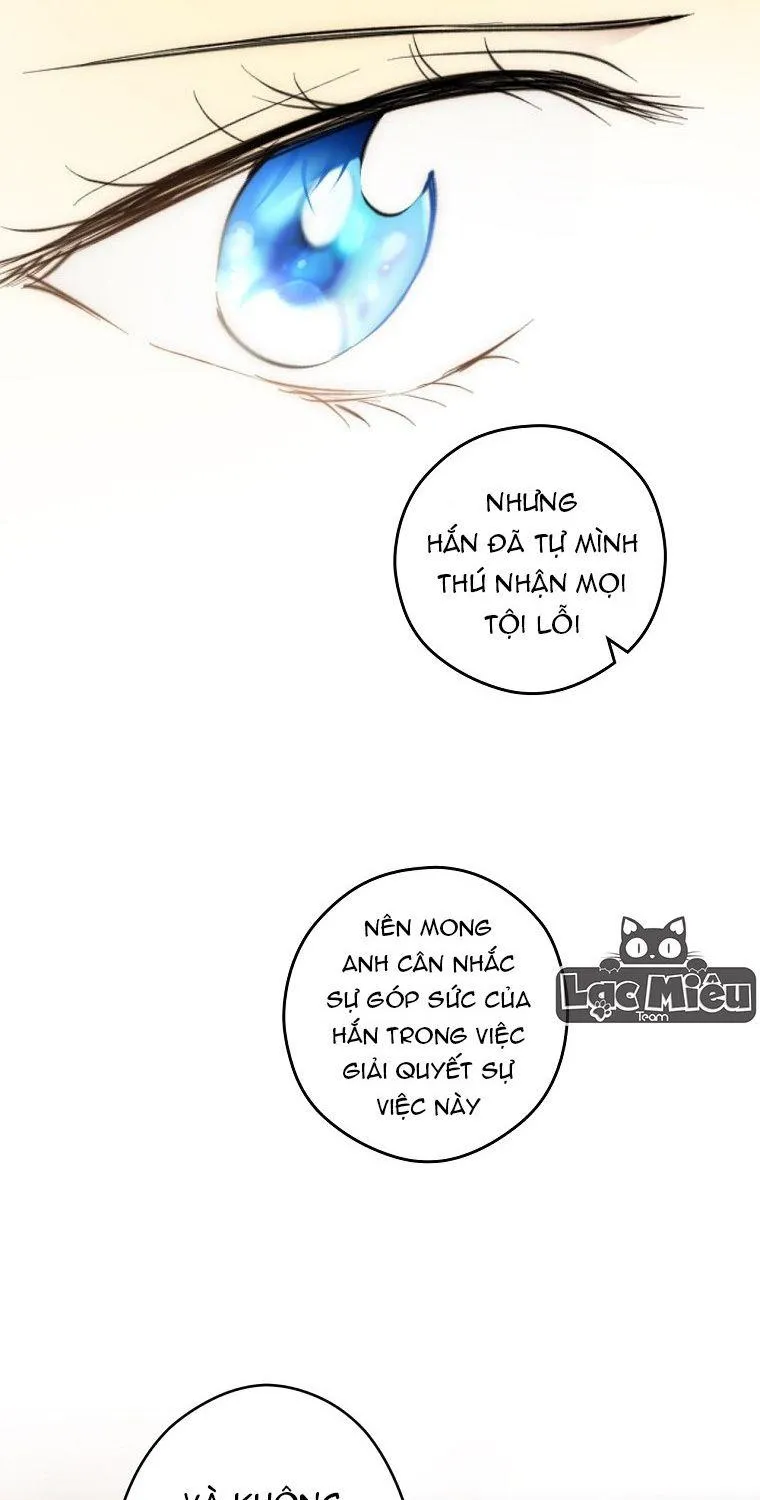 Quý Cô Bí Ẩn - Chap 65 - Trang 66