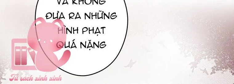 Quý Cô Bí Ẩn - Chap 65 - Trang 67
