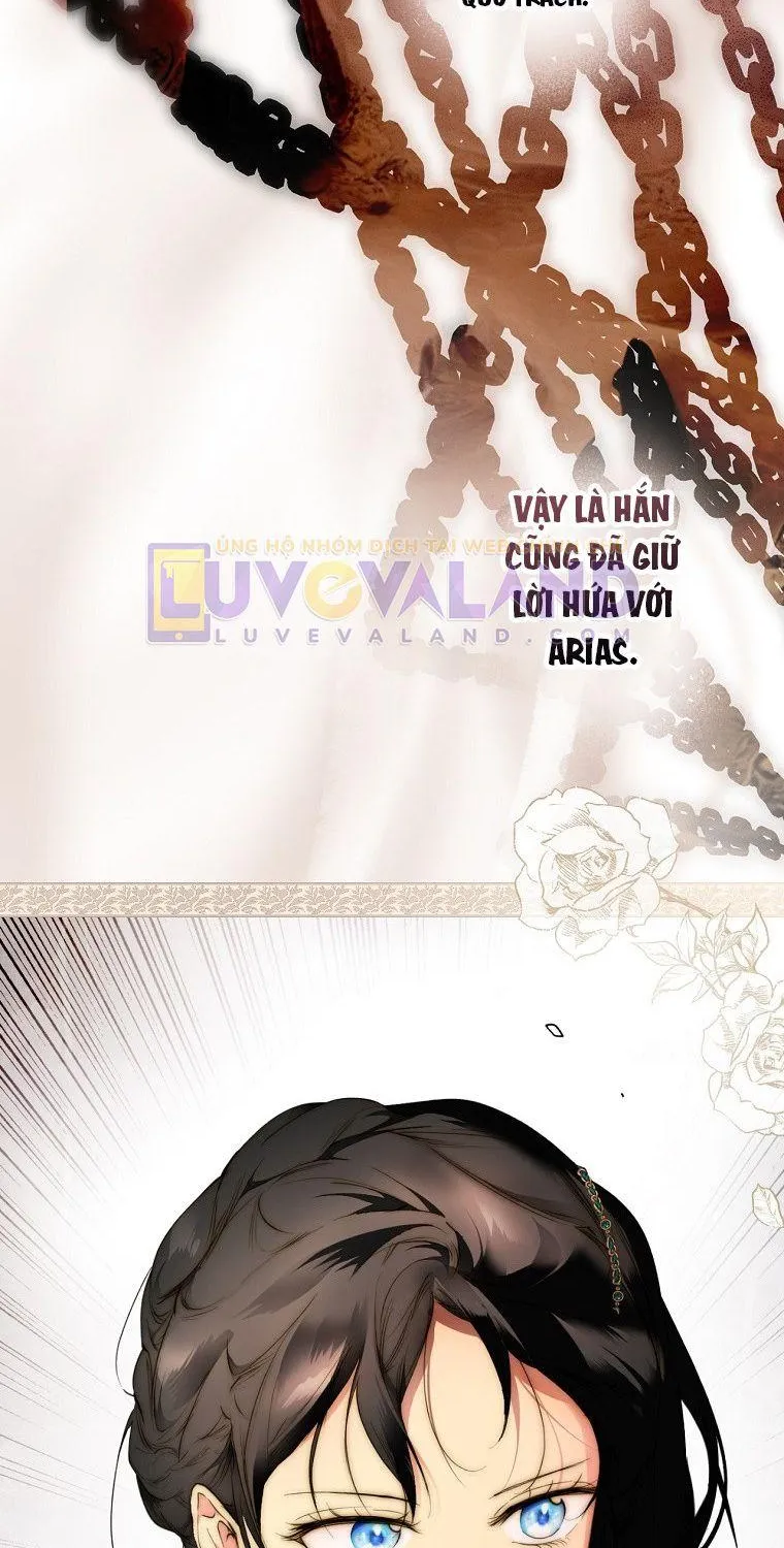 Quý Cô Bí Ẩn - Chap 65 - Trang 69