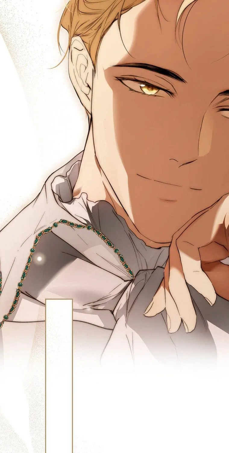 Quý Cô Bí Ẩn - Chap 65 - Trang 75