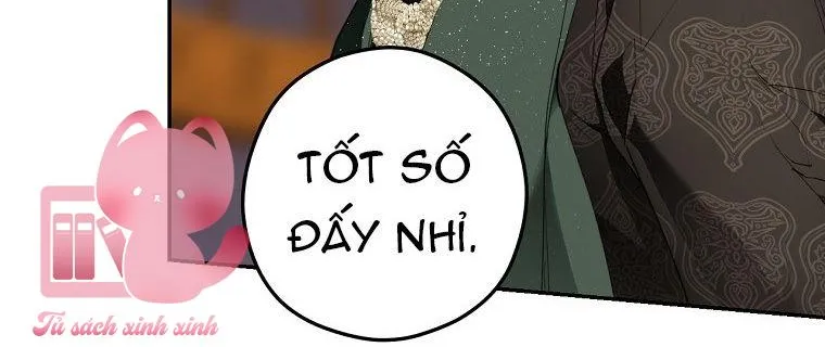 Quý Cô Bí Ẩn - Chap 65 - Trang 77
